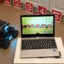 DIJ Robomaster S1 Robot Image 10