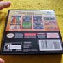 Mario Party Ds  Nintendo Ds Games Original Image 8