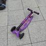 Maxi Micro Scooter Image 3