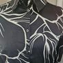 ladies size 14 shirts Image 6
