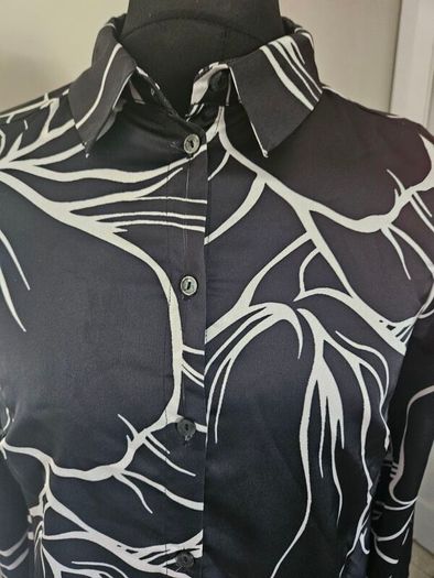 ladies size 14 shirts