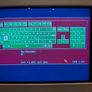 Commodore Amiga 1200 Image 5