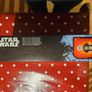 75173: Luke's Landspeeder - Retired LEGO Set Image 4