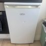 Fridge freezer Image 4