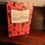 The Complete Illustrated Works of Oscar Wilde Image 3