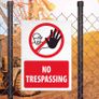 Prohibitory sigs construction site signs business signs warning signs hoarding signs Hazard signs  mandatory signs caution signs danger signs Image 4