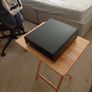 Prodesk G4 SFF Image 2