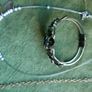 Lot Of Vintage Jewelry Image 3