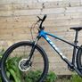 Trek mountain bike Image 7