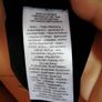 NEW - Ralph Lauren dress UK 10 Image 3