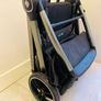 Baby Elegance Travel System Stroller Buggy Image 6