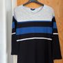 Gant Dress Image 4