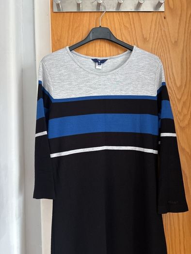 Gant Dress