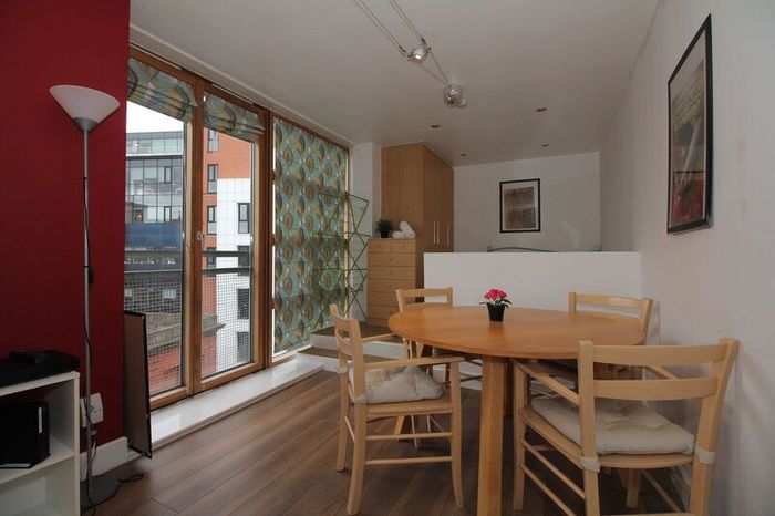 Budget Property Photographer