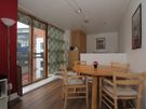 Budget Property Photographer Image 9