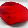 Red Beret Image 3