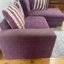 Corner sofa Image 2