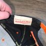 Philadelphia flyers baseball cap vintage hockey Image 4