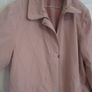 dusky pink size 20 Image 2
