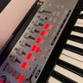 Novation Remote Sl (mk2) Image 5