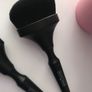 2 piece brush set - New Image 4