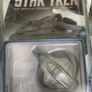 star trek starships Image 2