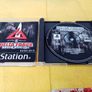 Delta Force Urban Warfare PlayStation 1 Ps1 Games PlayStation 2 Ps2 Games Original Image 5