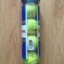 Wilson all terrain balls Brand New Image 2