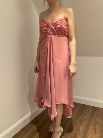 Debs and Bridesmaids dresses (New)