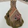 Lilliput Lane Wedding Bells Image 3