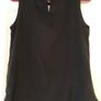 Star by Julien Macdonald top sz 12 Image 4