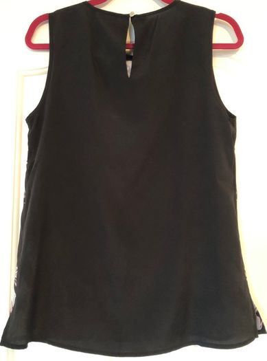 Star by Julien Macdonald top sz 12