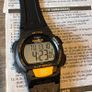 Timex Image 6