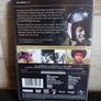 Michael Jackson dvds Image 2