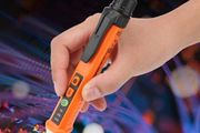 Non Contact Voltage Tester