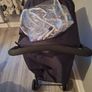 Stroller Image 4