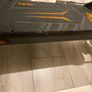 Kukirin G2 Pro Image 3