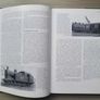 Locomotives of the GSR Jeremy Clements & Michael McMahon Image 7