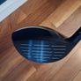 Cobra Mini Driver Image 3