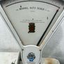 Berkel Weighing Scales Image 2