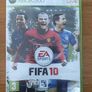 Xbox 360 Games Image 6