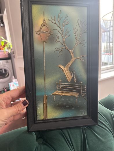 painting