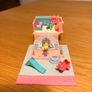 Vintage Polly pocket toy shop Image 4