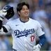 ShowtimeOhtani