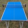 Butterfly Starter table tennis Image 2