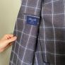 Italian Men's jacket by  Flagiello of Napoli Image 10