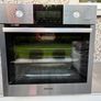 Samsung Dual cook oven steam Image 8