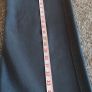 Pull & Bear jeans size 10 Image 8