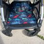 Cosatto Woosh 3 Stroller Image 3