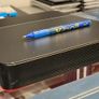 Mini Lenovo ThinkSmart Tiny PC Intel Core i5-1145G (11TH Gen) 500GB SSD, 16GB RAM, Windows 11 Pro Image 4